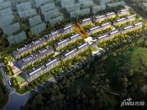 青岛万竹云峰房价价格,新房售楼处电话,楼盘怎么样