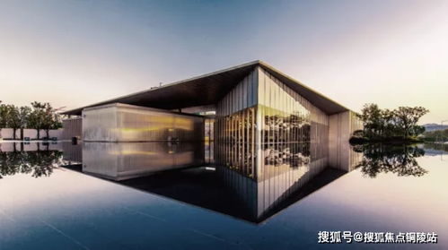 长春龙湖云峰原著 售楼处地址与24小时咨询电话全览