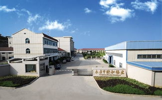 供应优质铝压铸汤锅 不粘锅、铝锅的价格、厂家、图片与云峰eID详解